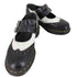 ドクターマーチン Dr.Martens ADENA II レディース UK:4