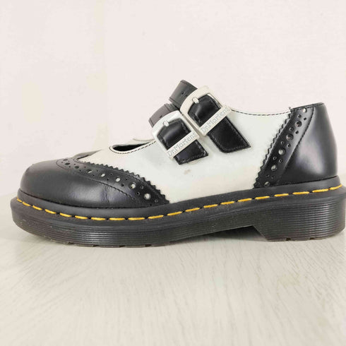 ドクターマーチン Dr.Martens ADENA II レディース UK:4
