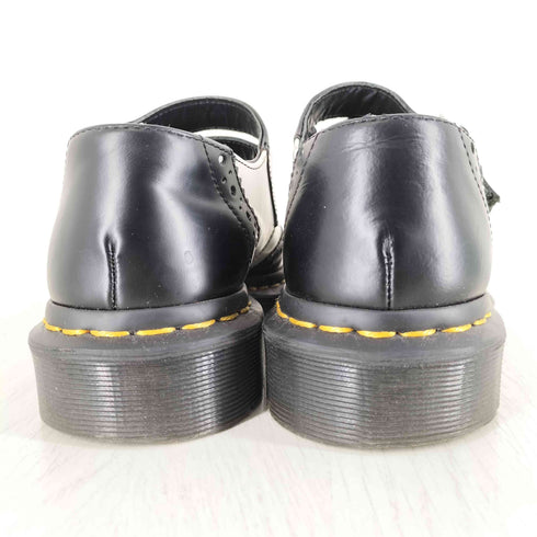 ドクターマーチン Dr.Martens ADENA II レディース UK:4
