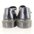ドクターマーチン Dr.Martens ADENA II レディース UK:4