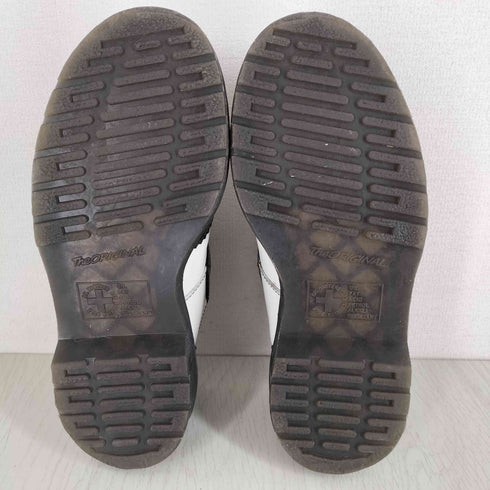 ドクターマーチン Dr.Martens ADENA II レディース UK:4