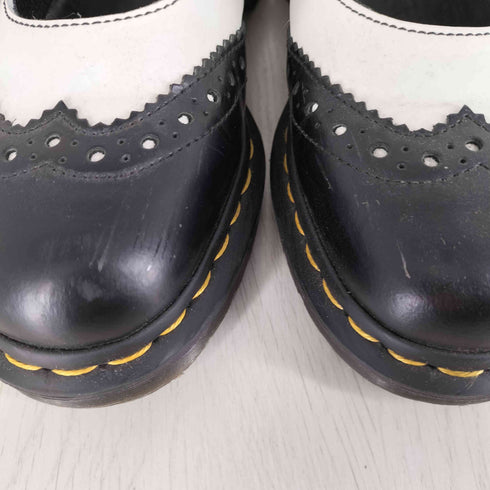 ドクターマーチン Dr.Martens ADENA II レディース UK:4