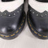ドクターマーチン Dr.Martens ADENA II レディース UK:4