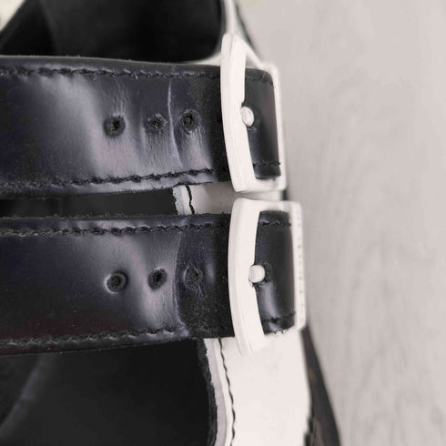 ドクターマーチン Dr.Martens ADENA II レディース UK:4