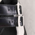 ドクターマーチン Dr.Martens ADENA II レディース UK:4