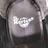 ドクターマーチン Dr.Martens ADENA II レディース UK:4