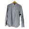 コムデギャルソンオム COMME des GARCONS HOMME 20SS ストライプシャツ メンズ JPN:M