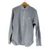 コムデギャルソンオム COMME des GARCONS HOMME 20SS ストライプシャツ メンズ JPN:M
