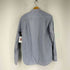 コムデギャルソンオム COMME des GARCONS HOMME 20SS ストライプシャツ メンズ JPN:M