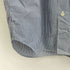コムデギャルソンオム COMME des GARCONS HOMME 20SS ストライプシャツ メンズ JPN:M