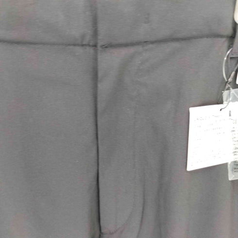 ユニクロ UNIQLO 感動イージーパンツ メンズ JPN:XL