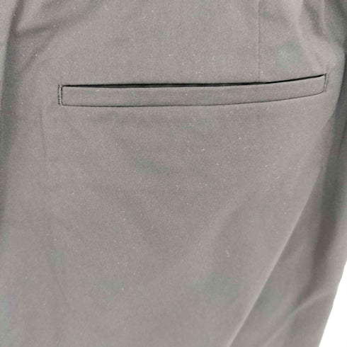 ユニクロ UNIQLO 感動イージーパンツ メンズ JPN:XL