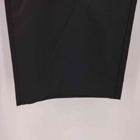 ユニクロ UNIQLO 感動イージーパンツ メンズ JPN:XL