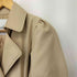 ダズリン dazzlin スプリングDRESSトレンチコート レディース JPN:M