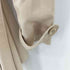 ダズリン dazzlin スプリングDRESSトレンチコート レディース JPN:M