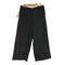 ソフネット SOPHNET. WIDE ANKLE CUT PANT メンズ JPN:M