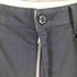 ソフネット SOPHNET. WIDE ANKLE CUT PANT メンズ JPN:M