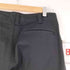 ソフネット SOPHNET. WIDE ANKLE CUT PANT メンズ JPN:M