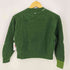 ユニクロ UNIQLO 23AW プレミアムラムクルーネックセーター レディース JPN:M