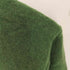 ユニクロ UNIQLO 23AW プレミアムラムクルーネックセーター レディース JPN:M