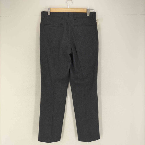 カルバンクライン CALVIN KLEIN ウールパンツ レディース 29