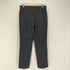 カルバンクライン CALVIN KLEIN ウールパンツ レディース 29