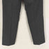 カルバンクライン CALVIN KLEIN ウールパンツ レディース 29