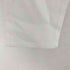 カルバンクライン CALVIN KLEIN コットンストレートパンツ レディース 29