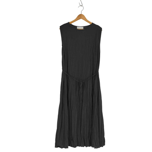 ロペピクニック Rope Picnic カットプリーツワンピース レディース 38