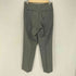 シーケーカルバンクライン ck Calvin Klein ウールスラックスパンツ レディース 29
