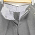 シーケーカルバンクライン ck Calvin Klein ウールスラックスパンツ レディース 29