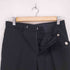 シーケーカルバンクライン ck Calvin Klein ウールスラックスパンツ レディース 29