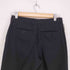 シーケーカルバンクライン ck Calvin Klein ウールスラックスパンツ レディース 29
