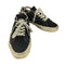 コンバースコンズ CONVERSE CONS ONE STAR BLACK メンズ JPN:26
