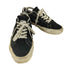 コンバースコンズ CONVERSE CONS ONE STAR BLACK メンズ JPN:26