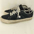 コンバースコンズ CONVERSE CONS ONE STAR BLACK メンズ JPN:26