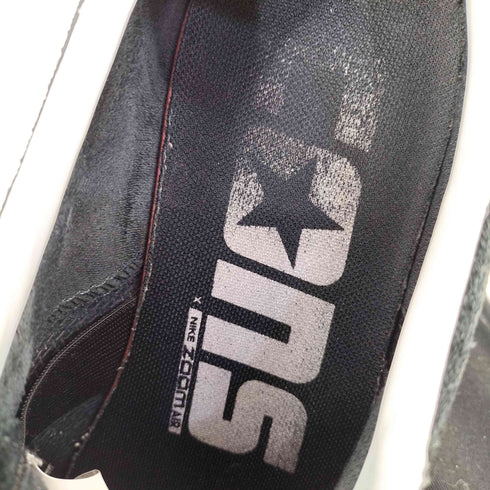 コンバースコンズ CONVERSE CONS ONE STAR BLACK メンズ JPN:26