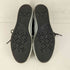 コンバース CONVERSE アンクルスタッズ HI ブラック レディース CONVERSE:4 1/2
