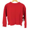 マッキントッシュフィロソフィー MACKINTOSH PHILOSOPHY MADE IN ENGLAND モックネックコットンニット レディース EUR:38