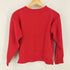 マッキントッシュフィロソフィー MACKINTOSH PHILOSOPHY MADE IN ENGLAND モックネックコットンニット レディース EUR:38