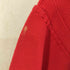 マッキントッシュフィロソフィー MACKINTOSH PHILOSOPHY MADE IN ENGLAND モックネックコットンニット レディース EUR:38