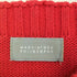 マッキントッシュフィロソフィー MACKINTOSH PHILOSOPHY MADE IN ENGLAND モックネックコットンニット レディース EUR:38
