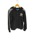アディダスオリジナルス adidas Originals ヘリテージトレフォイルパーカー レディース JPN:L