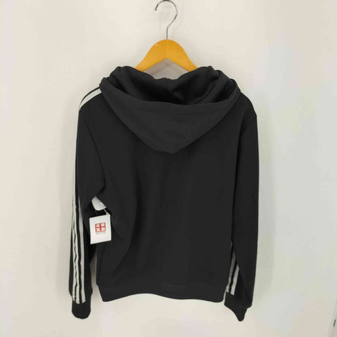 アディダスオリジナルス adidas Originals ヘリテージトレフォイルパーカー レディース JPN:L