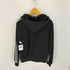 アディダスオリジナルス adidas Originals ヘリテージトレフォイルパーカー レディース JPN:L