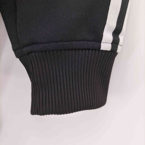 アディダスオリジナルス adidas Originals ヘリテージトレフォイルパーカー レディース JPN:L