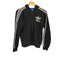 アディダスオリジナルス adidas Originals ヘリテージトレフォイルパーカー レディース JPN:S