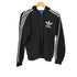 アディダスオリジナルス adidas Originals ヘリテージトレフォイルパーカー レディース JPN:S