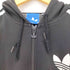 アディダスオリジナルス adidas Originals ヘリテージトレフォイルパーカー レディース JPN:S