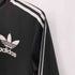 アディダスオリジナルス adidas Originals ヘリテージトレフォイルパーカー レディース JPN:S